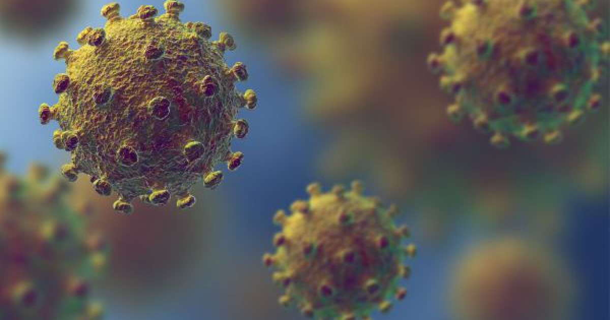Coronavirus, in Puglia 10 nuovi casi: positivo lo 0,38% dei tamponi